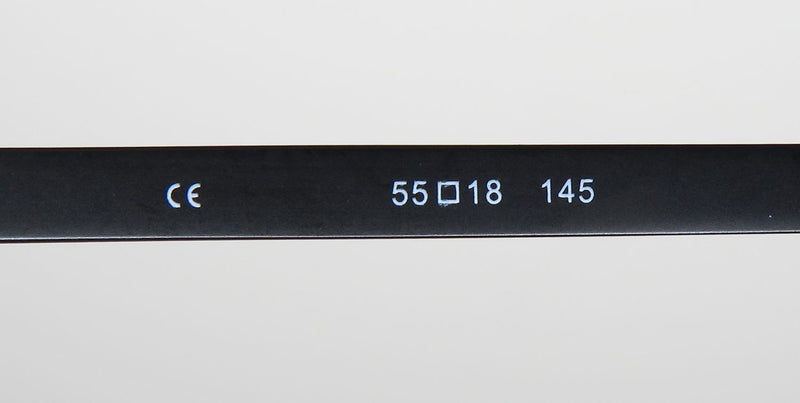 Sean John 5106 Eyeglasses