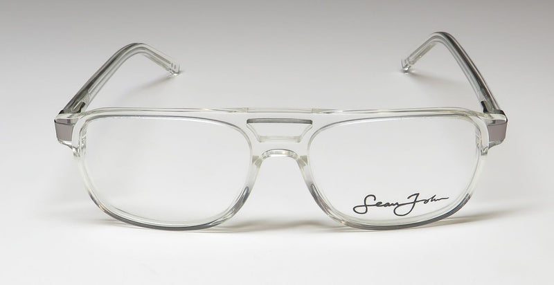 Sean John 5145 Eyeglasses