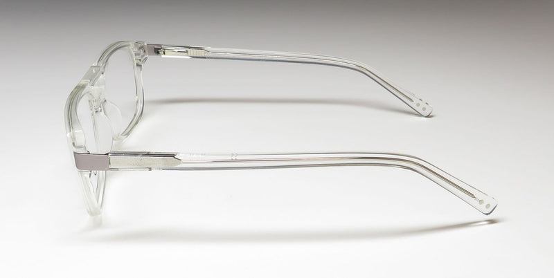 Sean John 5145 Eyeglasses