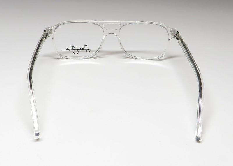 Sean John 5145 Eyeglasses