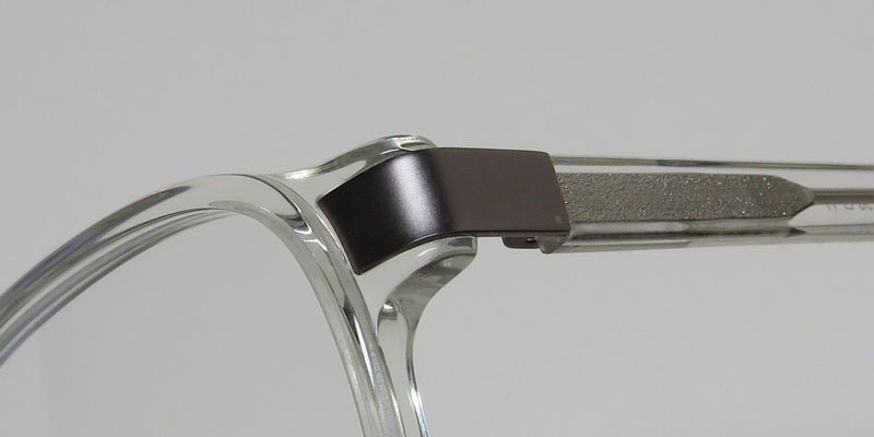 Sean John 5145 Eyeglasses