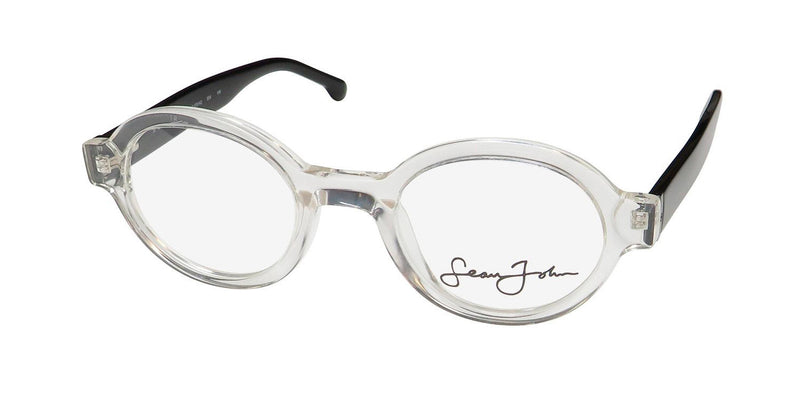 Sean John 5142 Eyeglasses