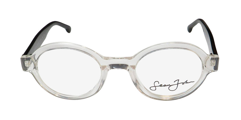 Sean John 5142 Eyeglasses