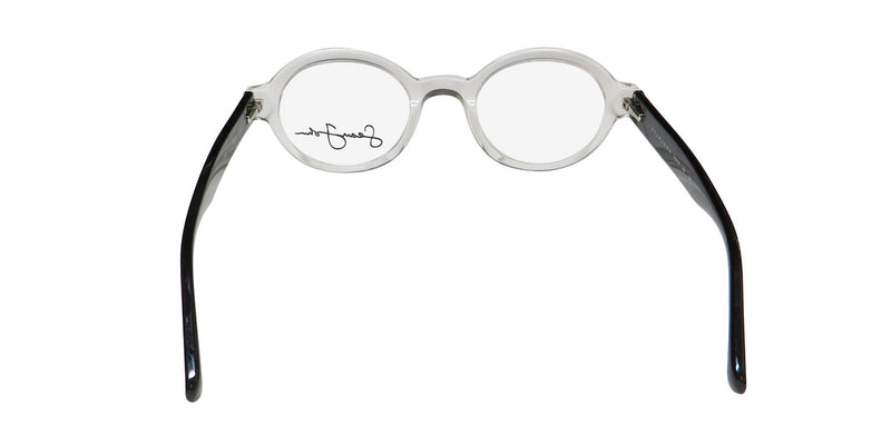 Sean John 5142 Eyeglasses