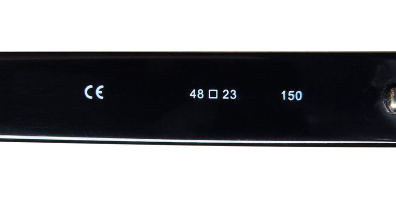 Sean John 5142 Eyeglasses