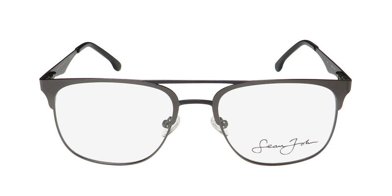 Sean John 5128 Eyeglasses