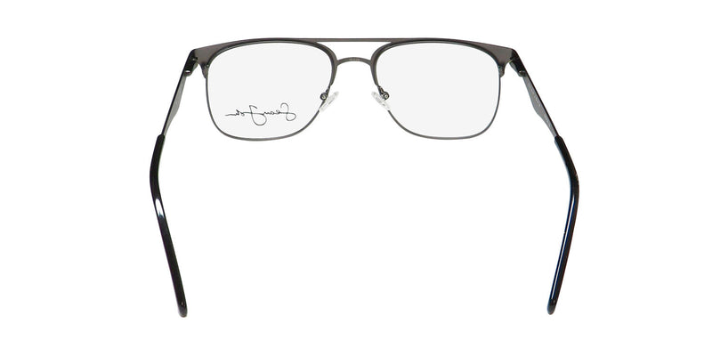 Sean John 5128 Eyeglasses