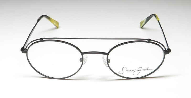 Sean John 5112 Eyeglasses