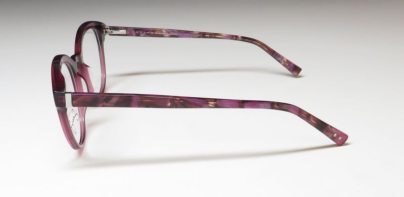 Sean John 6019 Eyeglasses