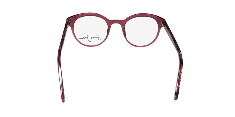 Sean John 6019 Eyeglasses