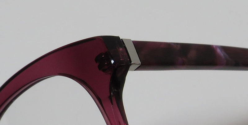 Sean John 6019 Eyeglasses