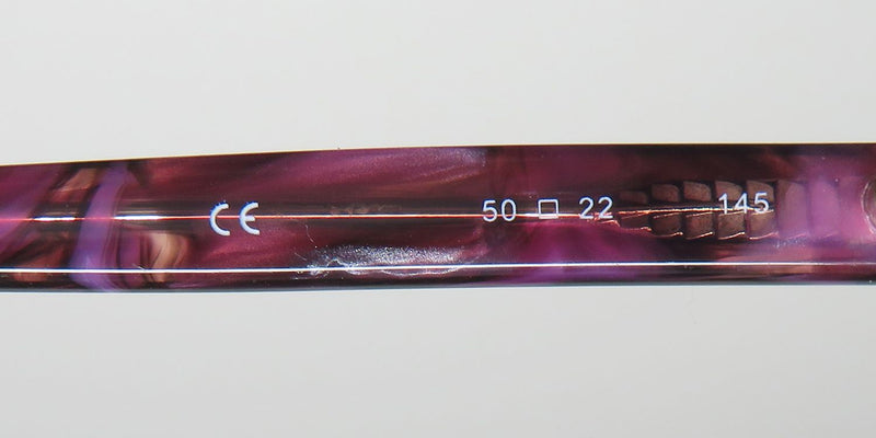 Sean John 6019 Eyeglasses