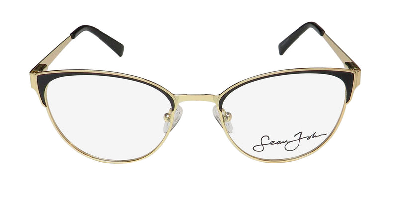 Sean John 6009 Eyeglasses
