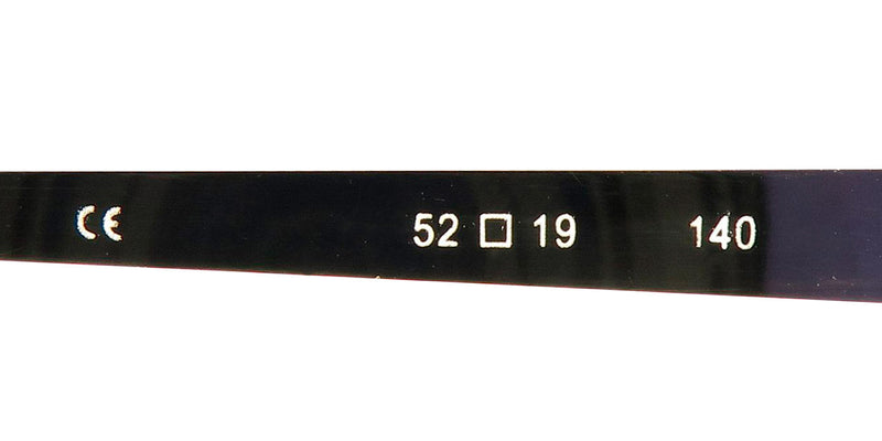 Sean John 6009 Eyeglasses