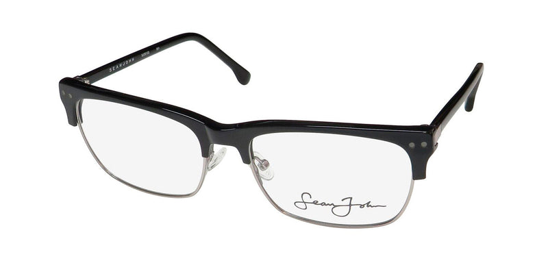 Sean John 5122 Eyeglasses