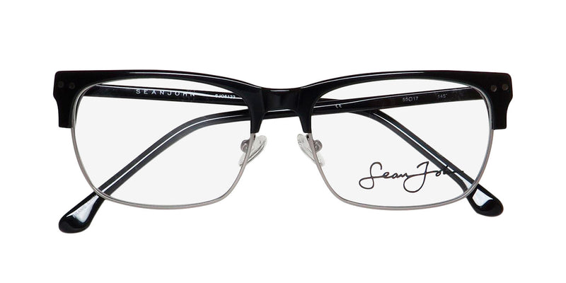 Sean John 5122 Eyeglasses