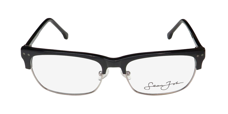 Sean John 5122 Eyeglasses