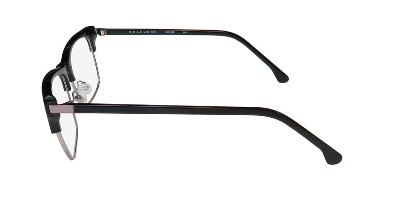 Sean John 5122 Eyeglasses