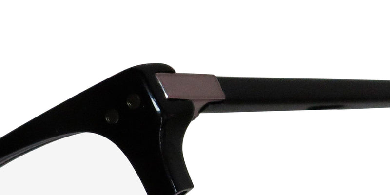 Sean John 5122 Eyeglasses