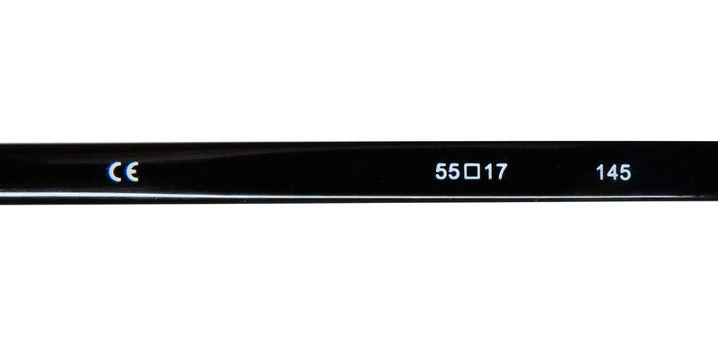 Sean John 5122 Eyeglasses