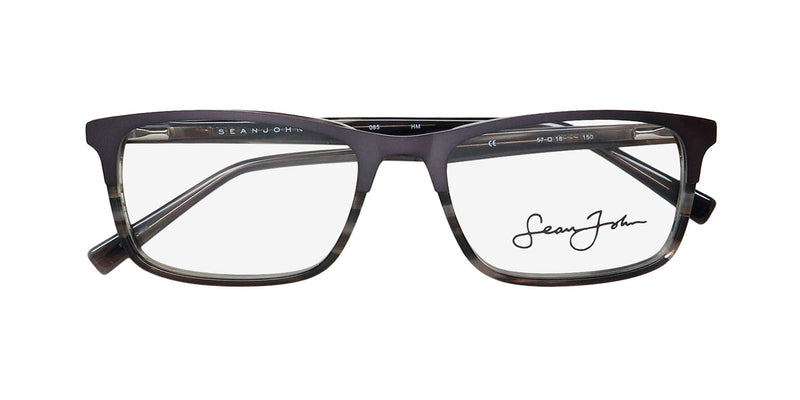 Sean John 5102 Eyeglasses