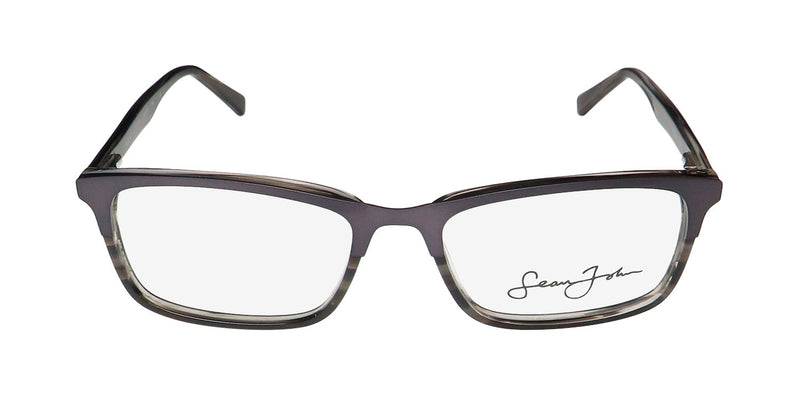 Sean John 5102 Eyeglasses
