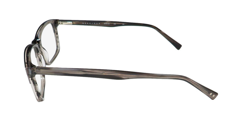 Sean John 5102 Eyeglasses