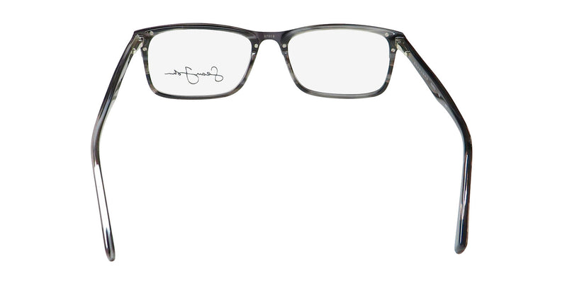 Sean John 5102 Eyeglasses