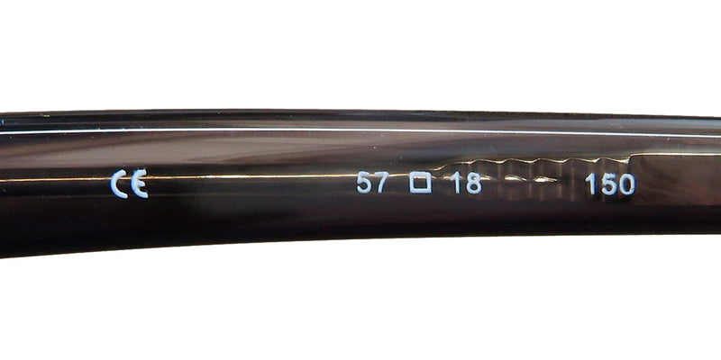 Sean John 5102 Eyeglasses