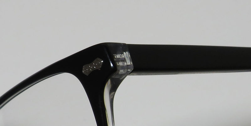 Lucky Brand Jacob Eyeglasses