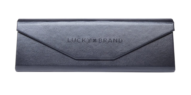 Lucky Brand Jacob Eyeglasses