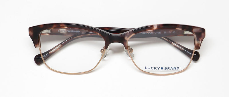 Lucky Brand D109 Eyeglasses