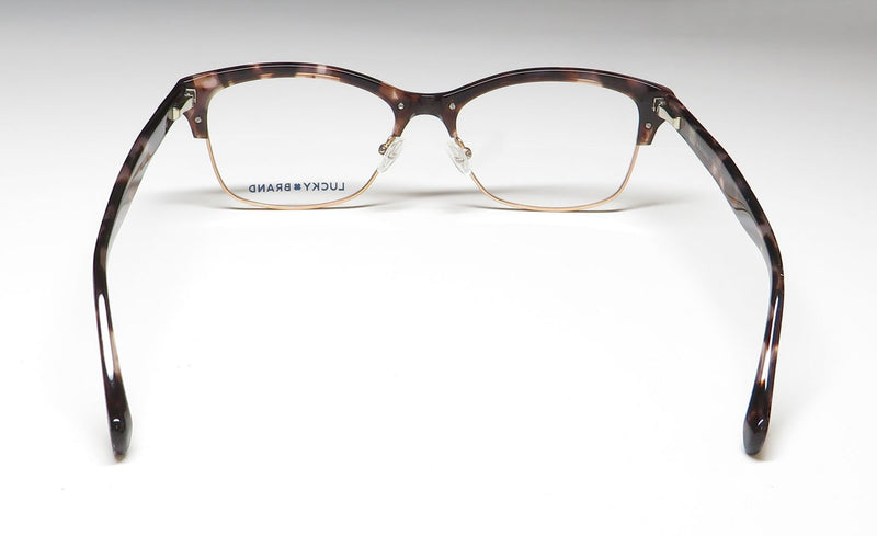 Lucky Brand D109 Eyeglasses