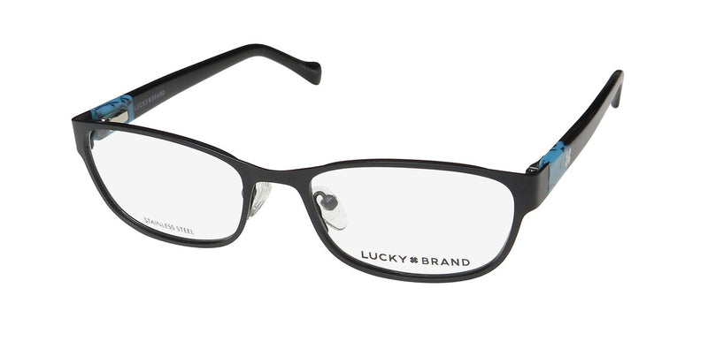 Lucky Brand D121 Eyeglasses