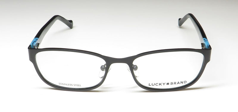 Lucky Brand D121 Eyeglasses