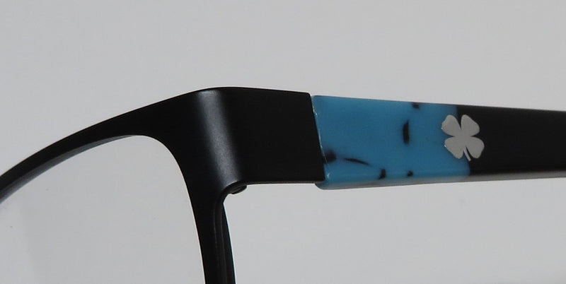 Lucky Brand D121 Eyeglasses