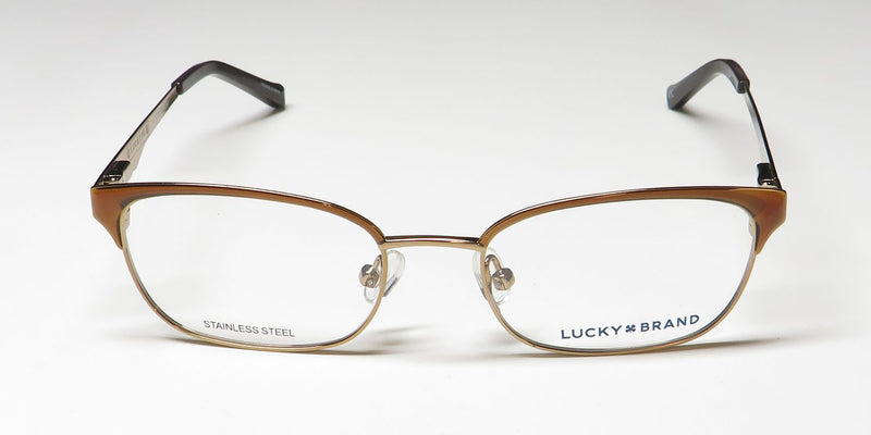 Lucky Brand D703 Eyeglasses