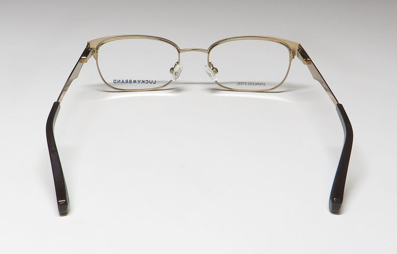 Lucky Brand D703 Eyeglasses
