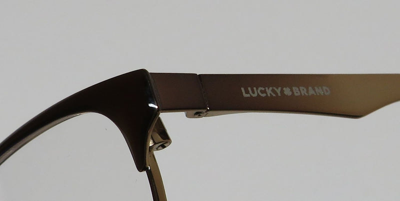 Lucky Brand D703 Eyeglasses