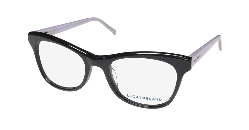 Lucky Brand D708 Eyeglasses