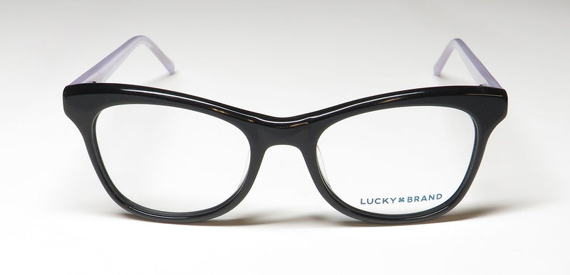 Lucky Brand D708 Eyeglasses