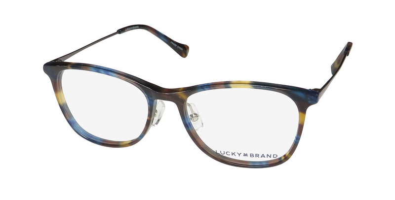 Lucky Brand D510 Eyeglasses