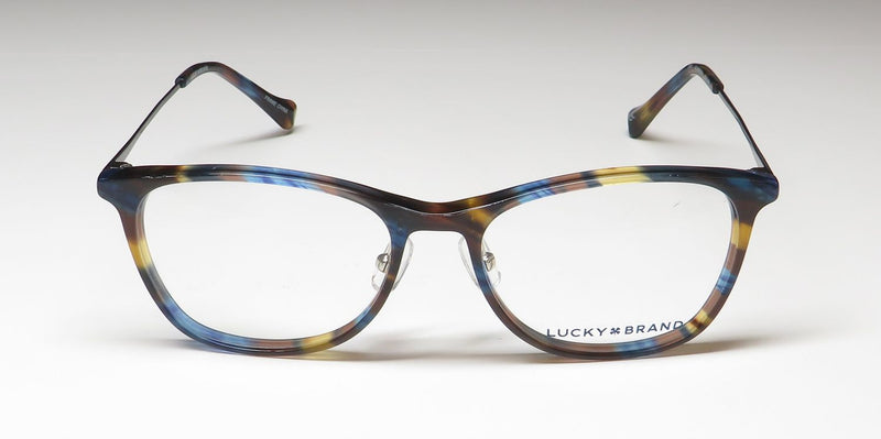 Lucky Brand D510 Eyeglasses
