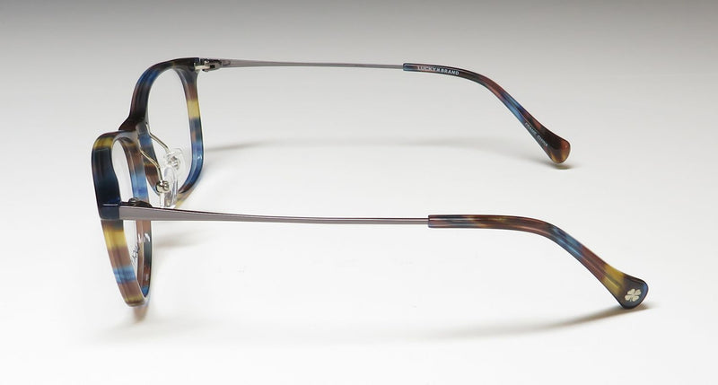 Lucky Brand D510 Eyeglasses