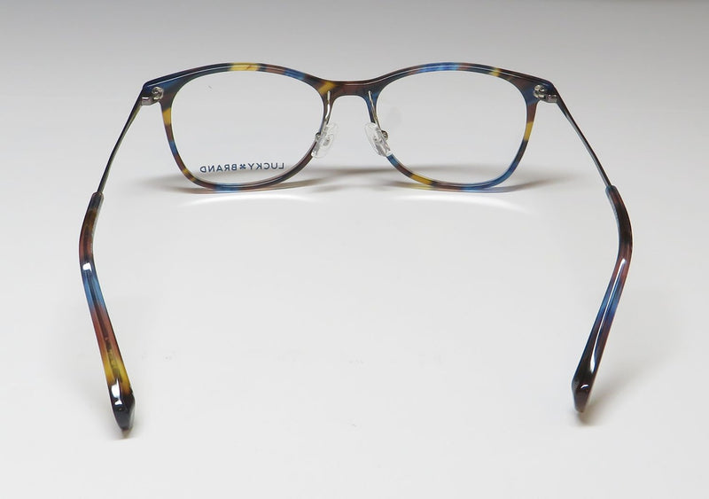 Lucky Brand D510 Eyeglasses