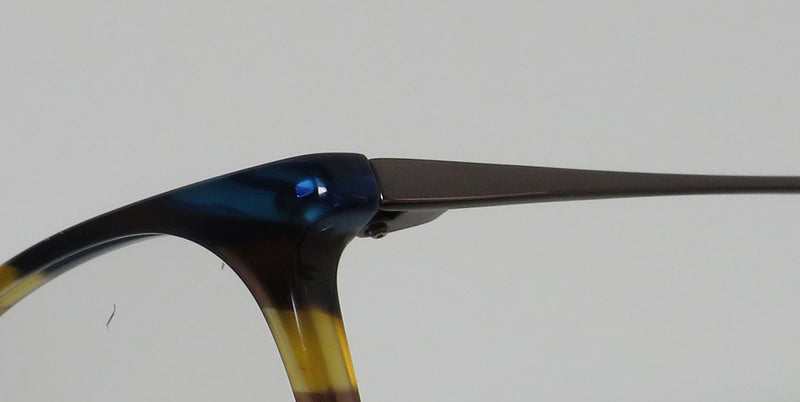 Lucky Brand D510 Eyeglasses