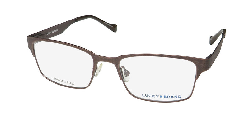 Lucky Brand D808 Eyeglasses