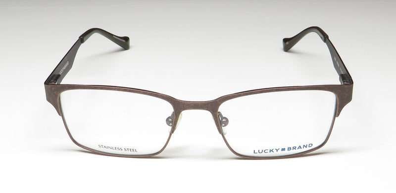 Lucky Brand D808 Eyeglasses