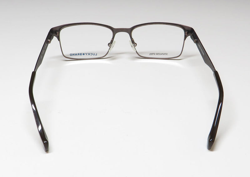 Lucky Brand D808 Eyeglasses