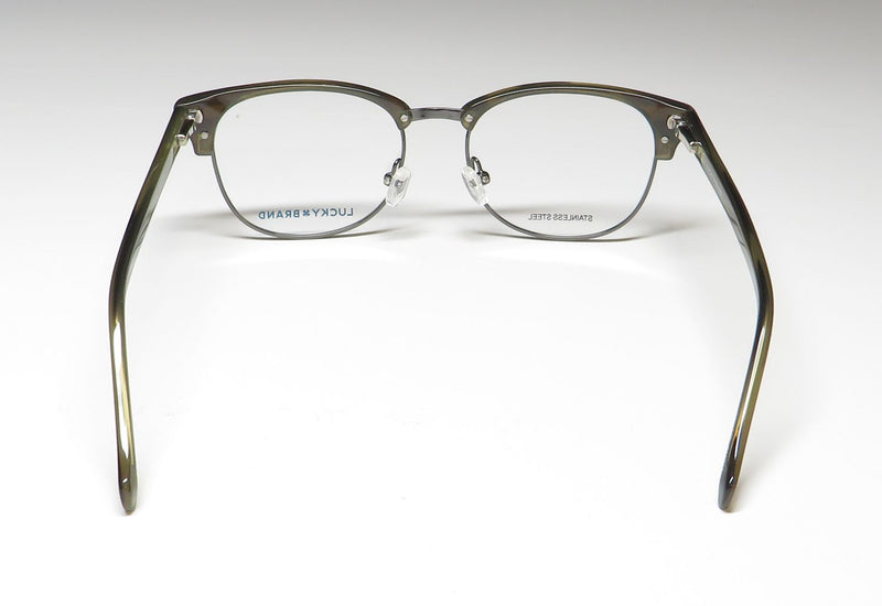 Lucky Brand D806 Eyeglasses
